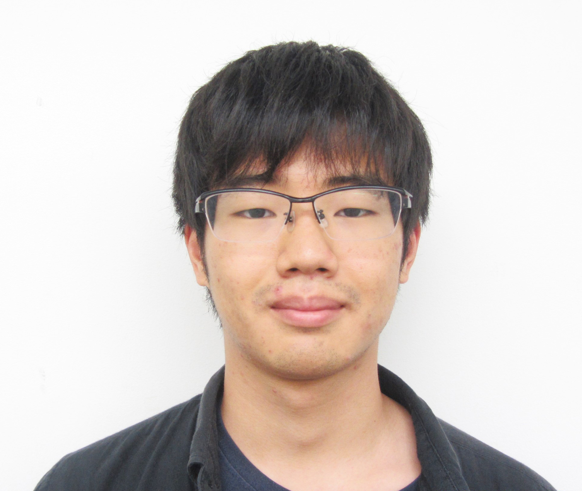 加藤 幹太