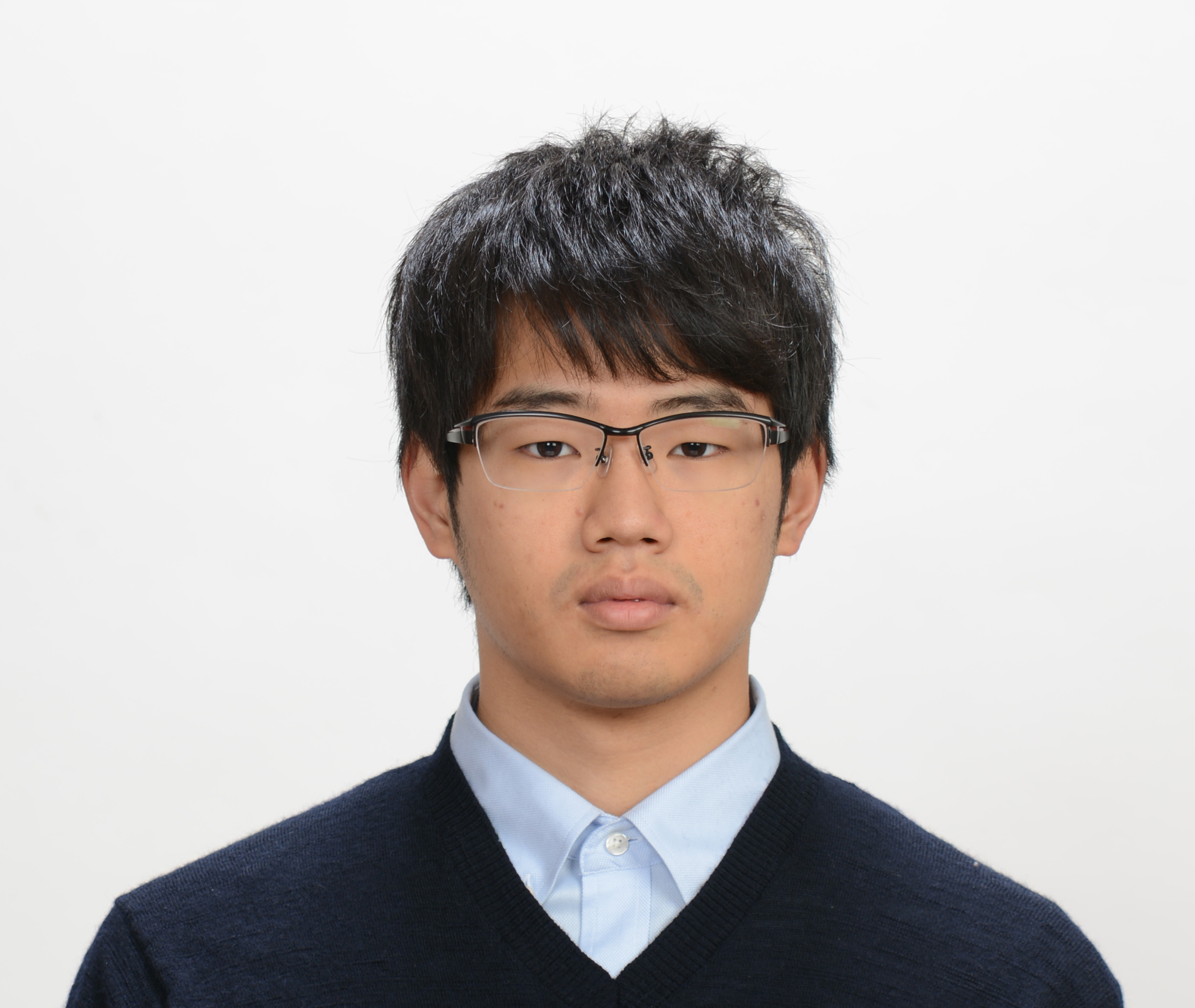 加藤 幹太