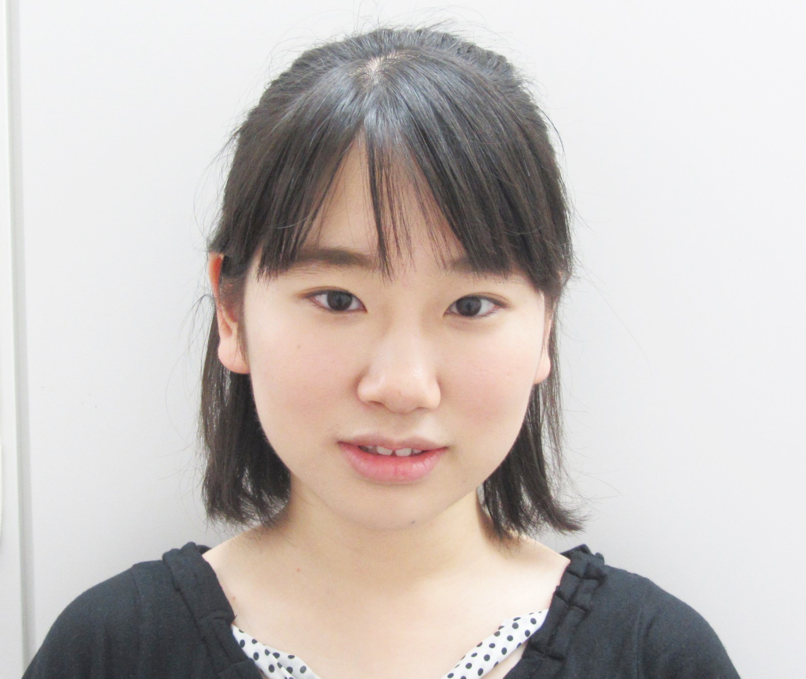 中村 歩美