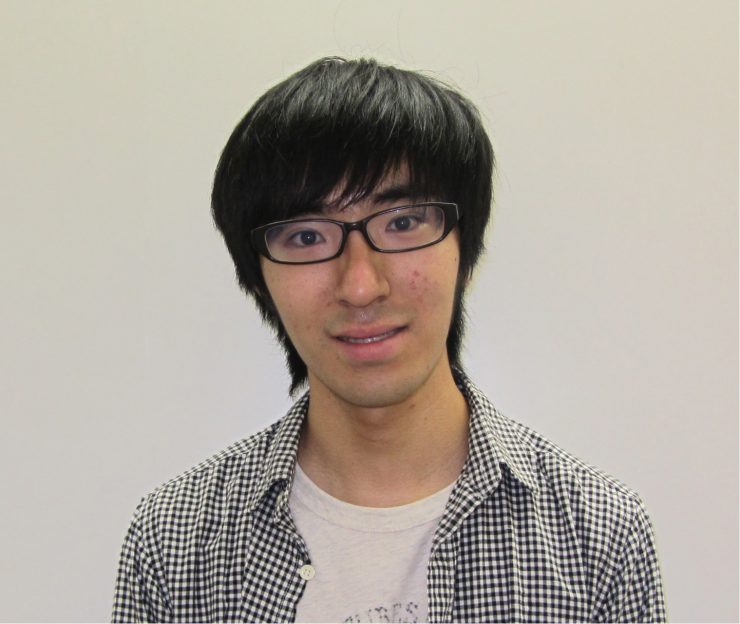 村田 弘樹