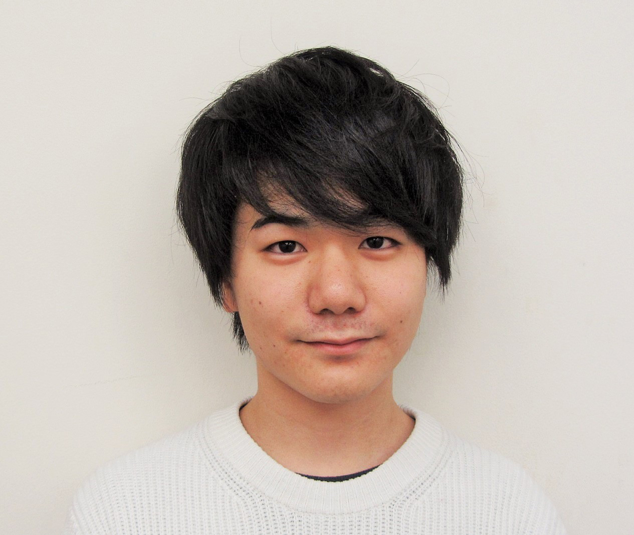 小野 颯斗